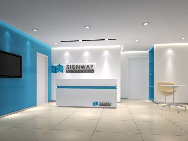 临沂整流桥模块哪家好